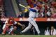 After a disappointing 2013 season, Lance Berkman is a virtual lock to be finished with the Rangers.