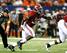 CJ Mosley