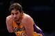 Pau Gasol
