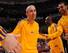 Steve Blake