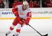 At this point Tatar may be a better option than Samuelsson.