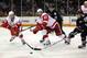 Helm, Eaves and Miller could be the shot in the arm Detroit needs.