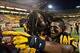 The Sun Devils will celebrate their first road victory Thursday night in Pullman.