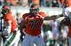 Weston Richburg