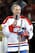 Guy Lafleur.