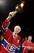 Jean Beliveau carries the torch.