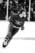 Larry Robinson.