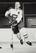 Doug Harvey in 1950.