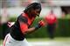 Georgia RB Todd Gurley