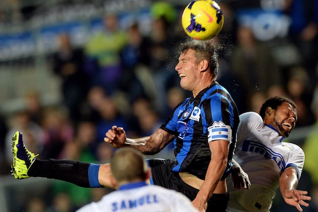 Atalanta vs. Inter Milan: 6 Things We Learned