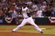 RP Fernando Rodney