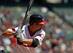 1B Paul Konerko