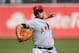 SP Jason Vargas