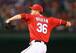 RP Joe Nathan