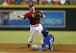 UT Willie Bloomquist