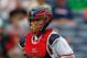 C Brian McCann
