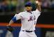 SP Johan Santana
