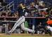 1B Corey Hart