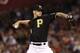 SP A.J. Burnett