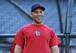 RF Carlos Beltran