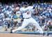 SP Ricky Nolasco