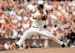 RP Javier Lopez