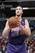 Miles Plumlee could see plenty of opportunity at the center position for Phoenix.