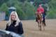 Kathy Ritvo seeks to become the first female trainer to saddle a Classic winner.