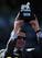 Trainer Aidan O'Brien brings Declaration of War across the pond for the Classic.