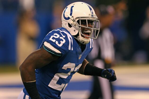 15 Athletes Moments That Will Make You Feel Really Smart