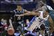 Keith Appling is one of the Big Ten's top point guards.