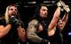 Are problems brewing for The Shield?