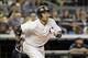 Cano is the top player in a very solid 2014 free agent class.