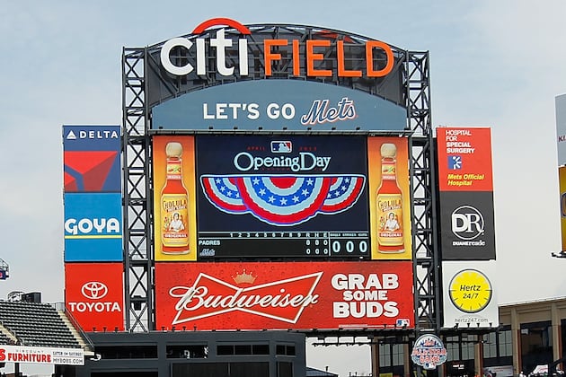 New York Mets Offseason Tracker: Hottest Trade Rumors, Free Agency News