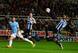 To their credit, Newcastle did not play the match as though it did not matter.