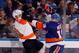The Flyers have struggled early this season.