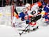 The Flyers need more scoring throughout their lineup.