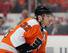 Mark Streit hasn't solved the team's issues in its own zone.