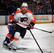 Power play failures have hurt the Flyers.