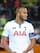Younes Kaboul.