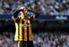 Danny Graham.