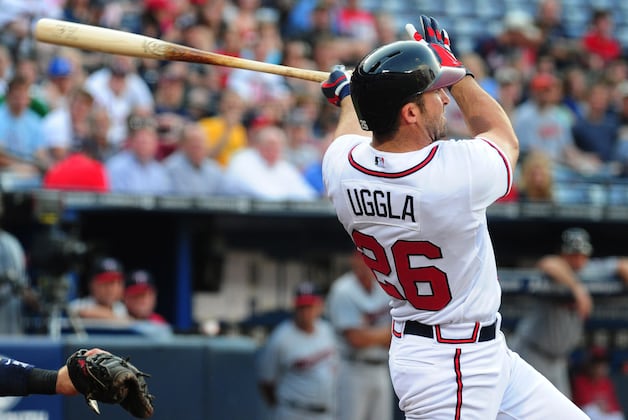 10 Realistic Moves Atlanta Braves Should Consider