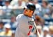 C Joe Mauer