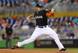 SP Jose Fernandez
