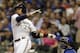 CF Carlos Gomez