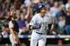 SS Troy Tulowitzki