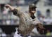 SP Andrew Cashner