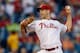 SP Cliff Lee