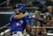 DH Edwin Encarnacion