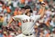 SP Madison Bumgarner